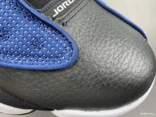 DJ5982-400 Jordan Brave 13 Blue Air 0530